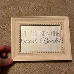 Joanns frames shop